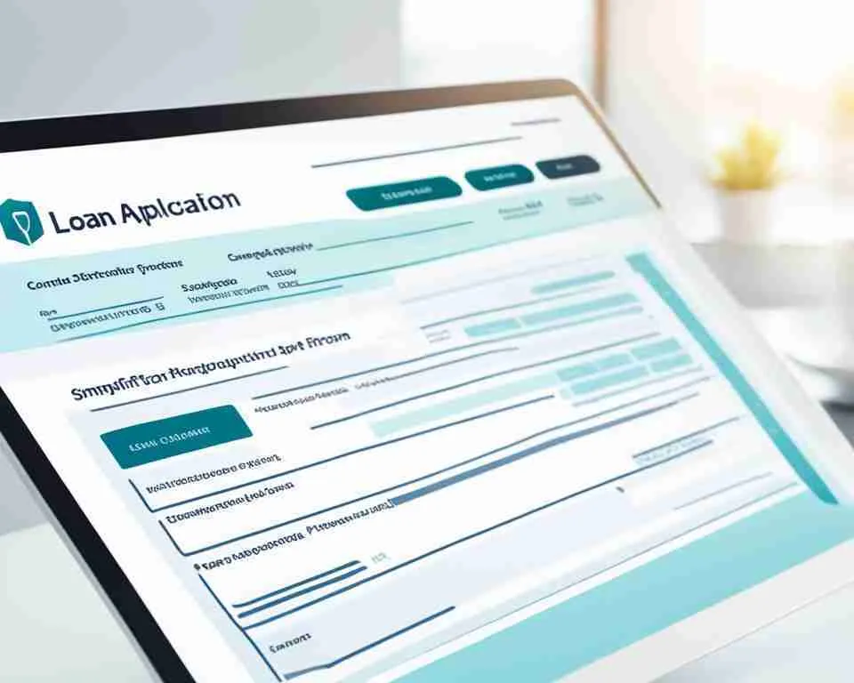 How Digital Loan Marketplaces Are Redefining Quick Credit in 2026